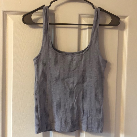 (2 for $25) AE Top - Picture 3 of 3